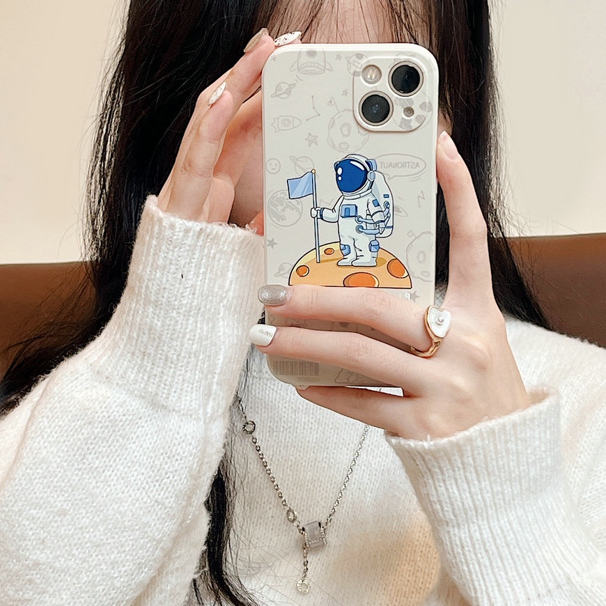 Xiaomi Mi 11 10T Lite Redmi 10 9T 9C 9A 9 8 8A Pro Note 10s 9S 7 4G 5G Mi POCO F3 Cute Shockproof Silicon Phone Case  DY 33