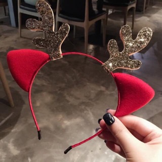 BỜM TUẦN LỘC NOEL/ CÀI NOEL