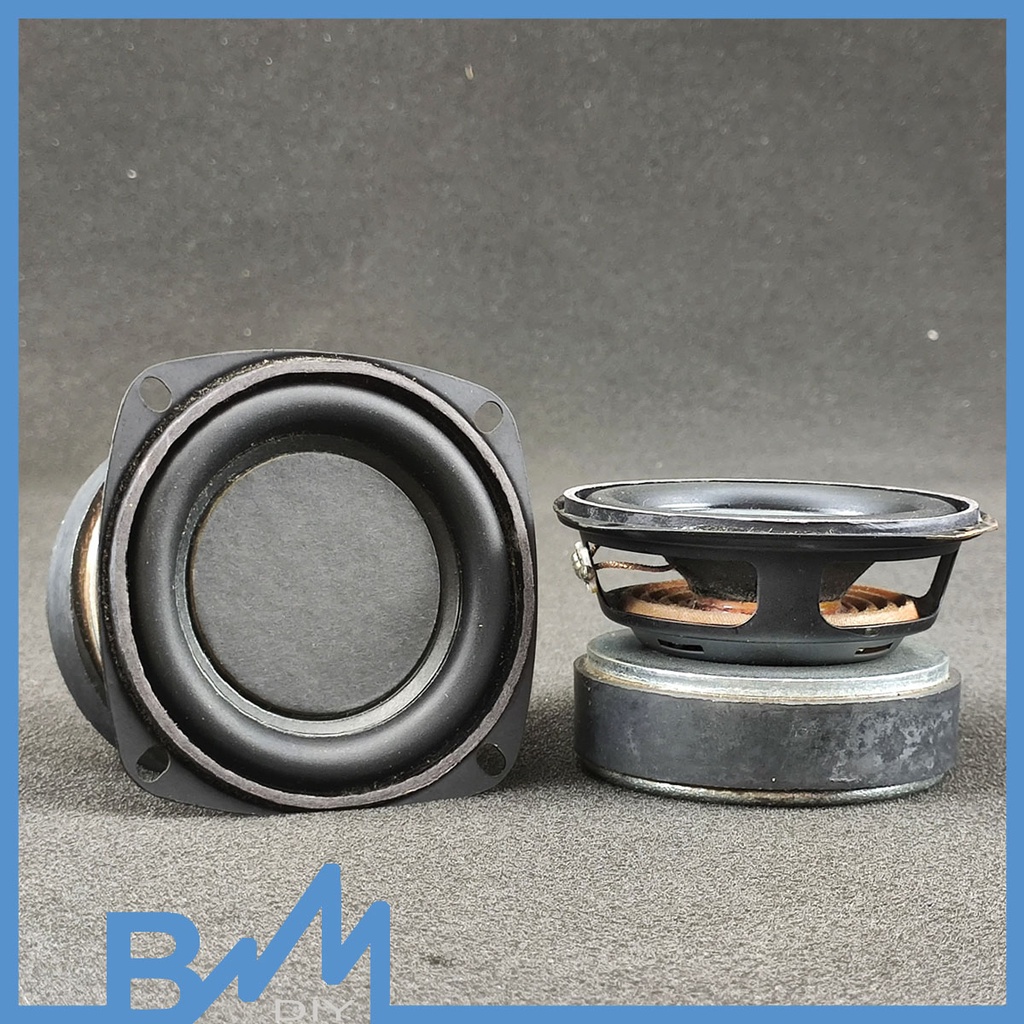 Loa sub 3inch chất lượng
