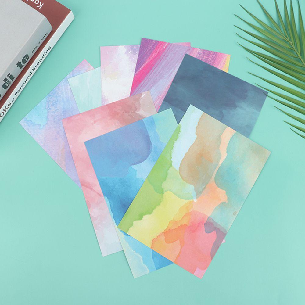 Bảng Vuông Trưng Bày Móng Tay Nghệ Thuật Thời Trang DIY|Phụ Kiện Trang Trí Móng Tay Nghệ Thuật Họa Tiết Hoa Văn Xinh Xắn