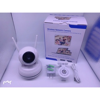 CAMERA WIFI KHÔNG DÂY CAMHI CHẤT LƯỢNG mại zô phukienso_doc