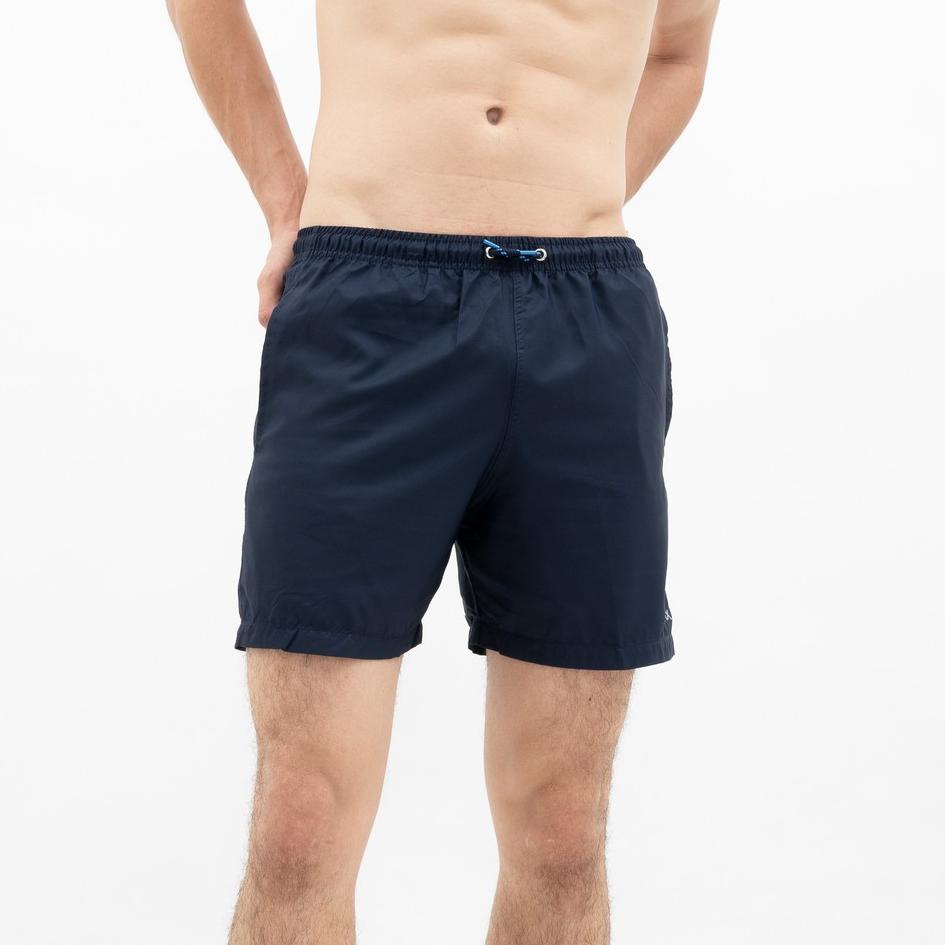 Quần Bơi Nhanh Khô Cao Cấp Cho Nam