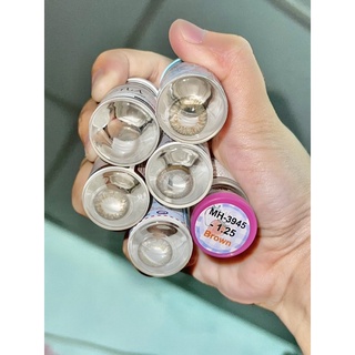 [CHINH'SLENS] LENS SẴN 0 ĐẾN 8 ĐỘ ( ib lựa mẫu)
