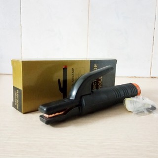 Kìm hàn 500A tốt