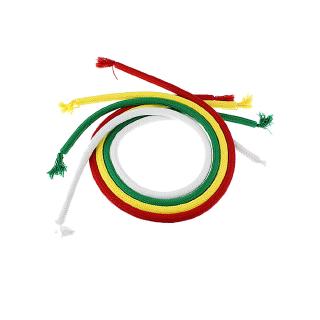Ảo thuật vui (T4) - Nhiều tác giả