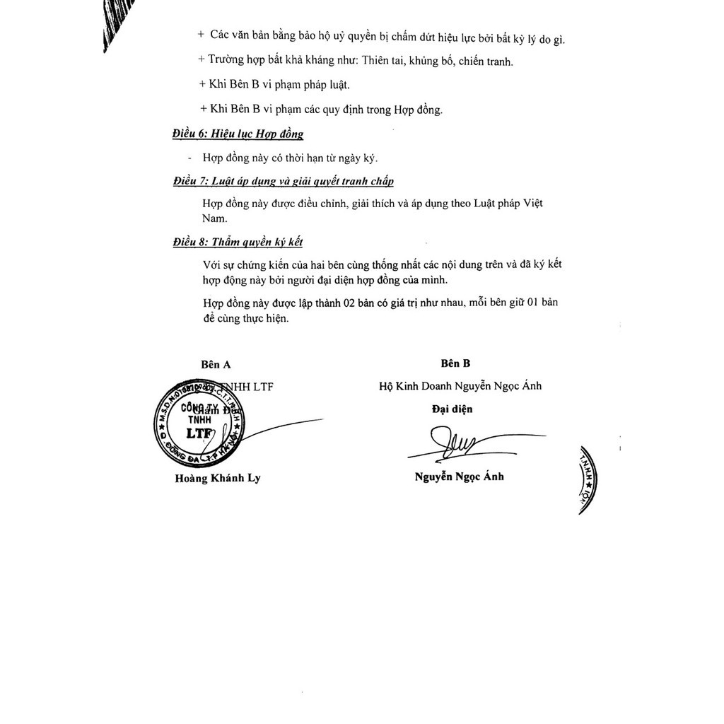 MUA 3 TẶNG 1- Giảm cân Nitiny-Tinh chất nhỏ cuống rốn độc quyền Hàn Quốc an toàn hiệu quả