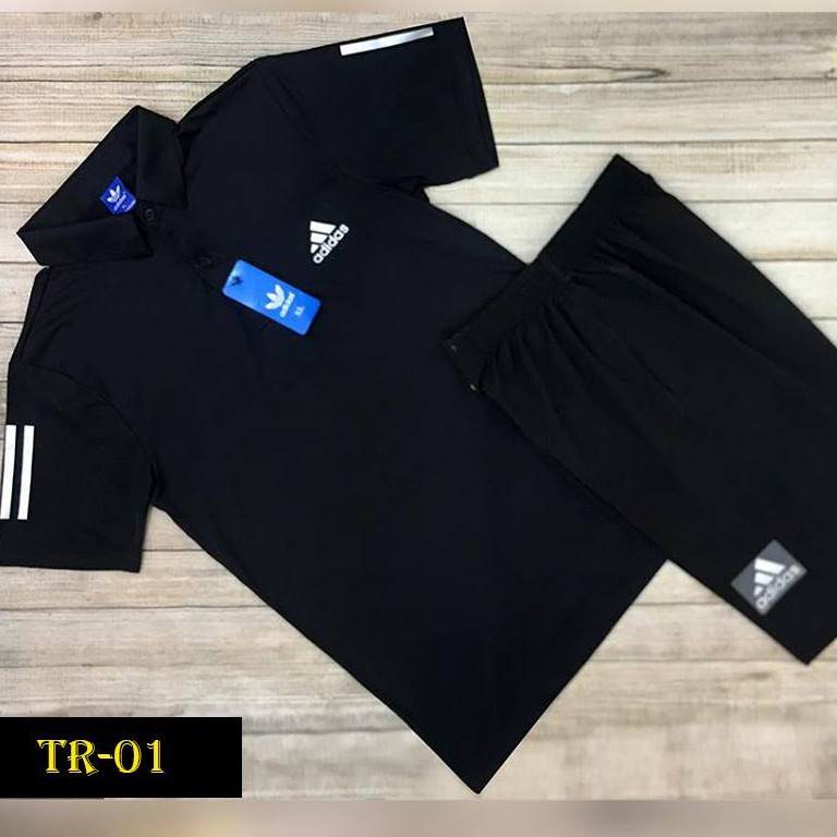 Áo thun nam sỉ lẻ