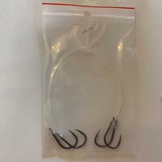 CHÙM NHO 4 LƯỠI VÀ 6 LƯỠI