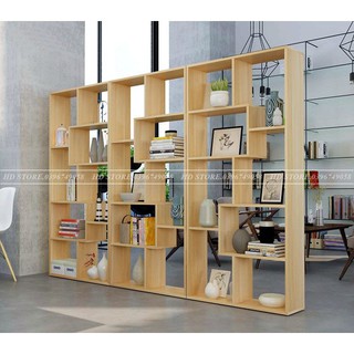 💥Rẻ Vô Địch💥 Kệ Để Sàn Đa Năng Nhiều Ngăn, Đa Tầng Tiện Ích