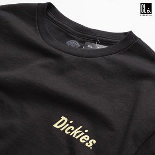 Áo Thun Dickies, Dickies T-Shirt