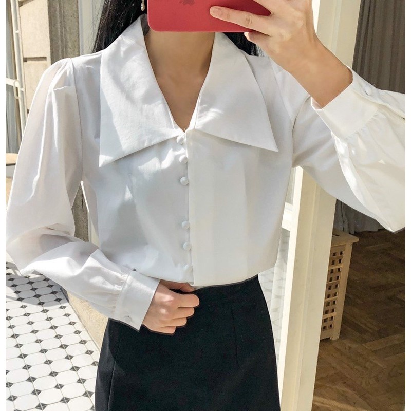 COMBO CHỌN LIVE 13 500a107