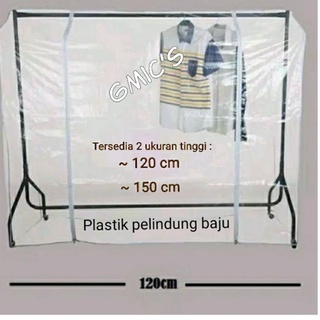 . móc treo quần áo thủ môn bằng nhựa tiện dụng