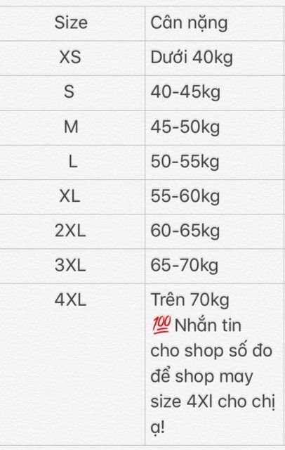 [ Ảnh Thật ] Chân Váy Bút Chì Cao Cấp MSV160 | BigBuy360 - bigbuy360.vn