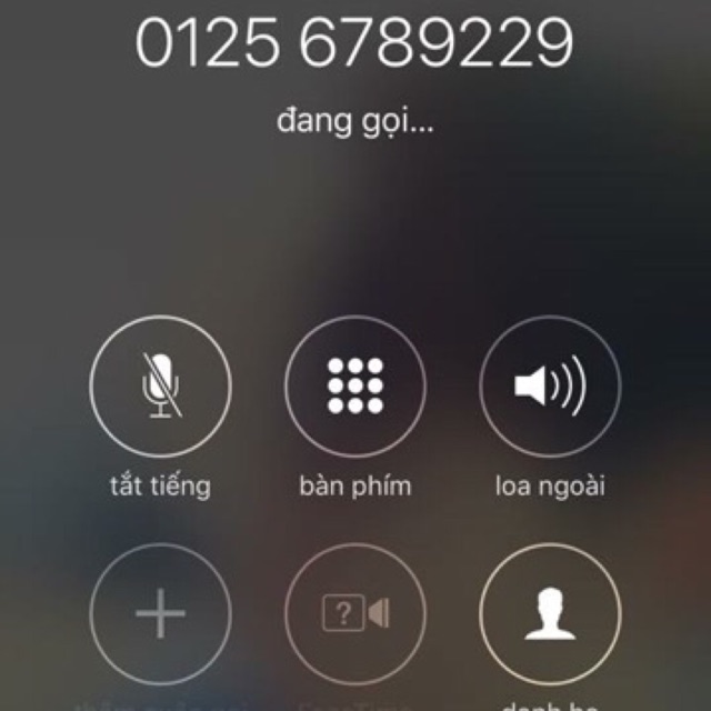 sim vina trả trước