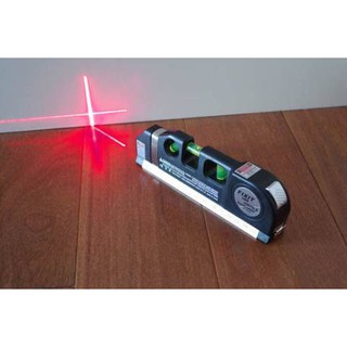 THƯỚC ĐO LASER