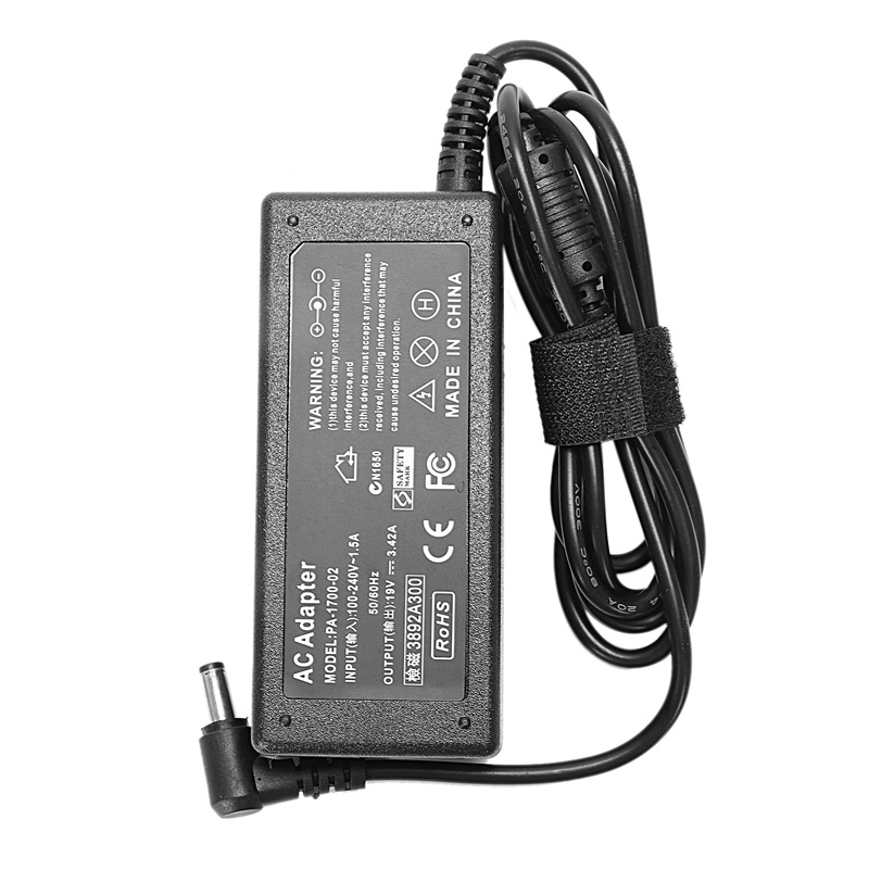 Bộ SạC AC Cho Loa Không Dây Harman Kardon Onyx Studio 2 II