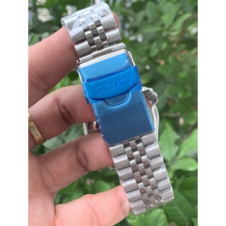 Đồng hồ nam Seiko SKX009K2