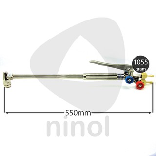 Đèn cắt gió đá Tanaka HC-391 CHÍNH HÃNG