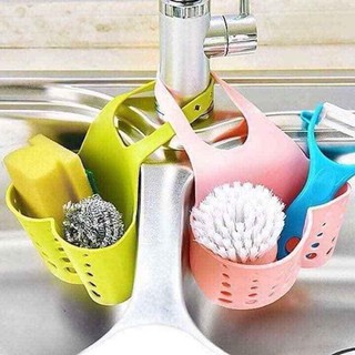 Giỏ treo đựng rẻ rủa bát đũa