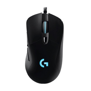Chuột máy tính logitech