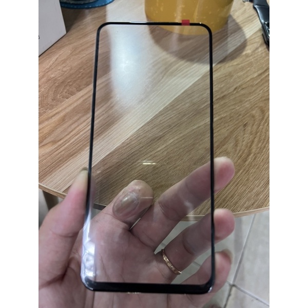 Kính Zin Xiaomi redmi note 11 4G
