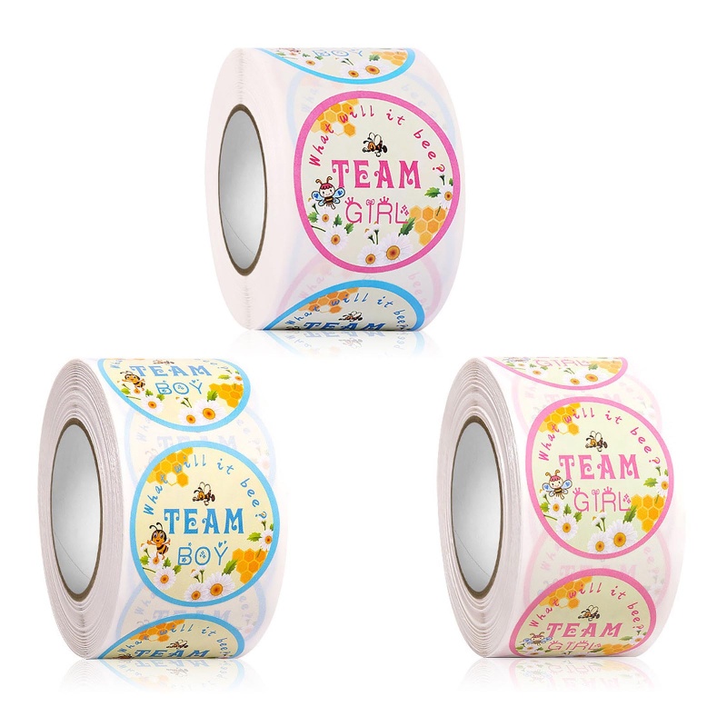 Bộ 500 Miếng Dán Dùng Để Chơi Game