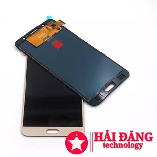 Màn Hình Samsung Galaxy J7 2016 J710