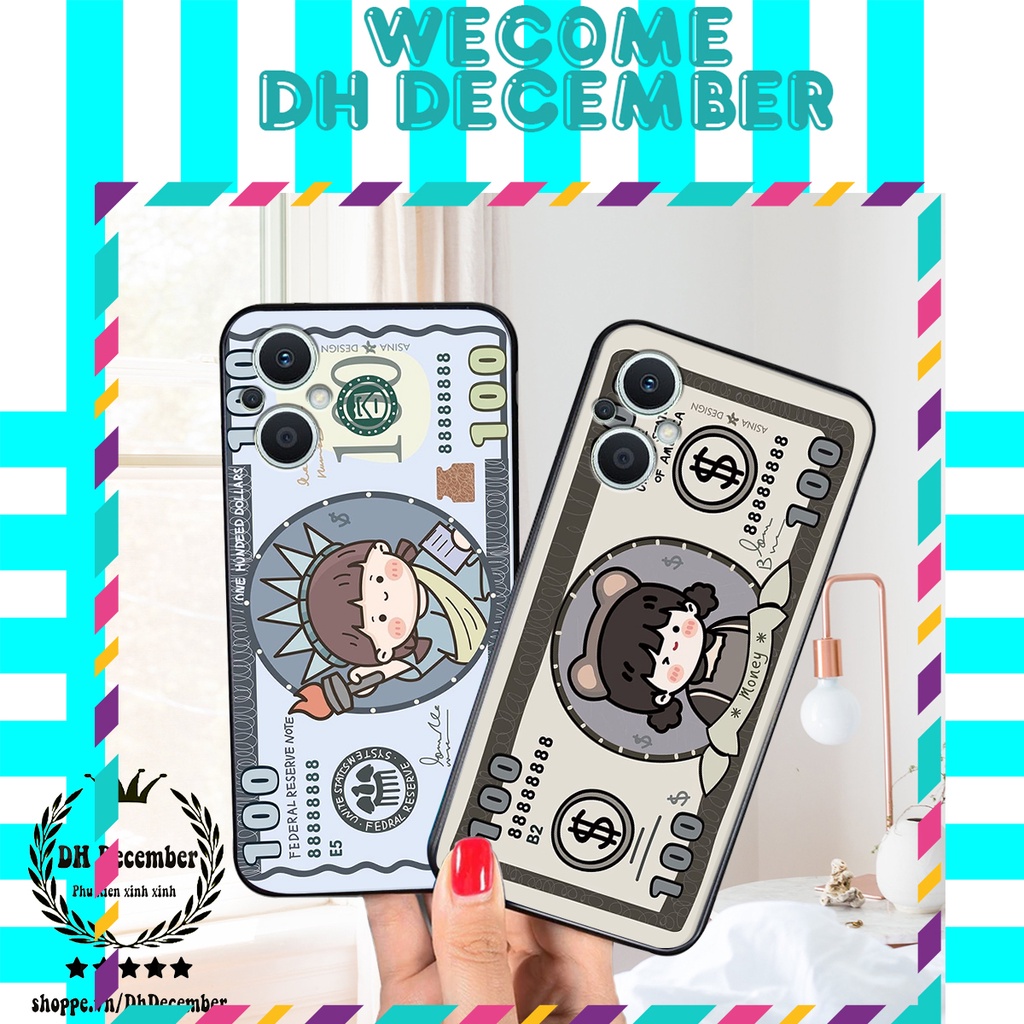 Ốp lưng Oppo RENO 7Z 5G/ RENO 8Z 5G in hình 3D SIÊU CHẤT LƯỢNG- SIÊU XINH-THƯƠNG HIỆU CỰC ĐỈNH