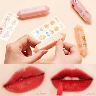 Son Missha Wish Stone Viên đá ước mơ