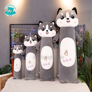 Alaska Đứng Cute