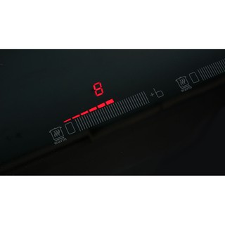 Bếp Từ Lorca LCI 809