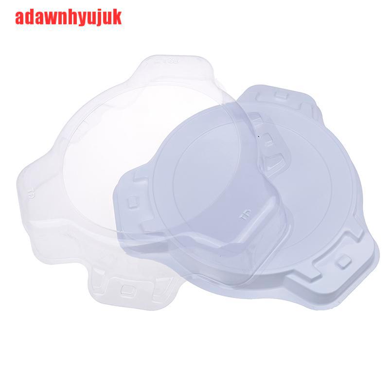 Con Quay Đĩa gyro arena beyblade
