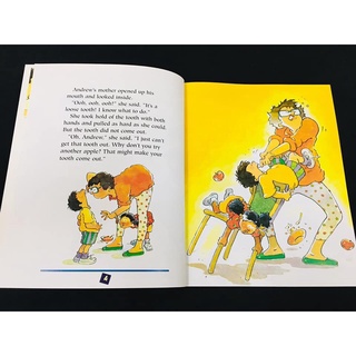 [Big Sale!] Bộ nhập 23q - Robert Munsch