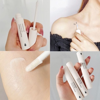 [Hàng mới về] Nước hoa mùi hương nhẹ nhàng và lâu phai