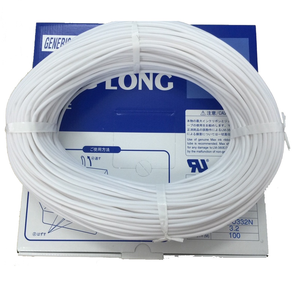 Ống lồng đầu cos ( ghen in số)