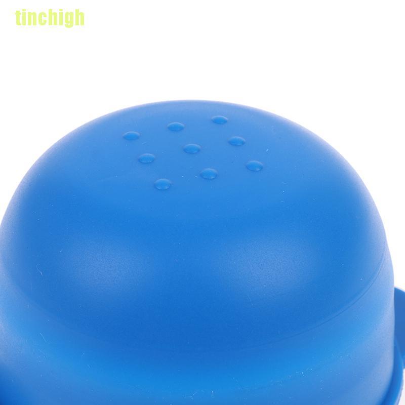 Bát silicone Đựng Sáp Tẩy Lông Tái Sử Dụng Tiện Lợi