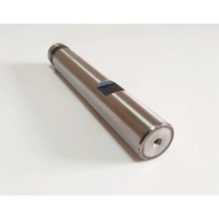 ẮC LÁI  8FD15-30 XE NÂNG TOYOTA- KING PIN FOR TOYOTA FORKLIFT 28*189mm 43232-26600-71