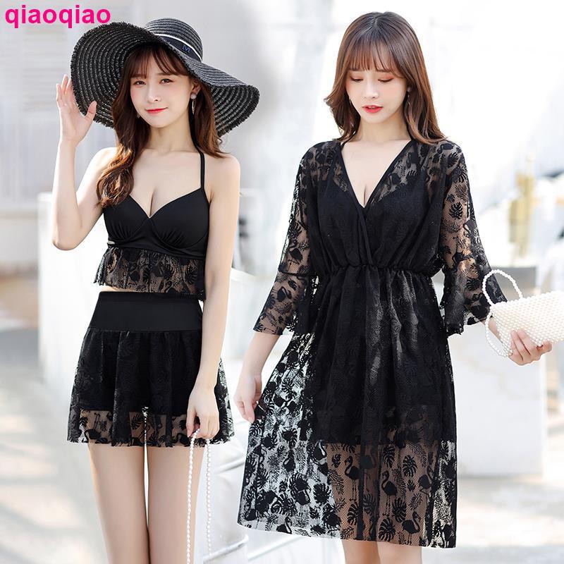 Bộ Bikini Cỡ Lớn Quyến Rũ Cho Nữ | BigBuy360 - bigbuy360.vn