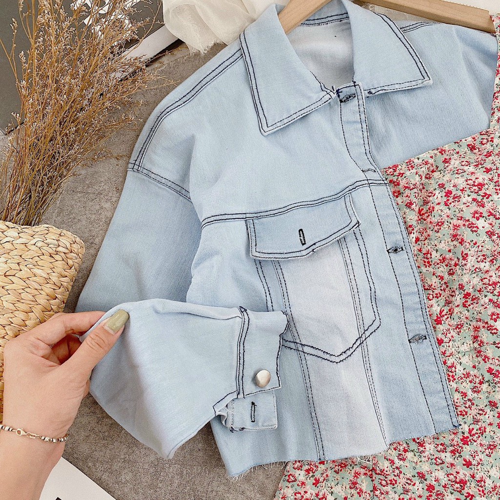 Set 2 dây, set đồ nữ cá tính, kiểu dáng thời trang, năng động, hàng đẹp may 2 lớp, phom dưới 53kg- tùy chiều cao | BigBuy360 - bigbuy360.vn