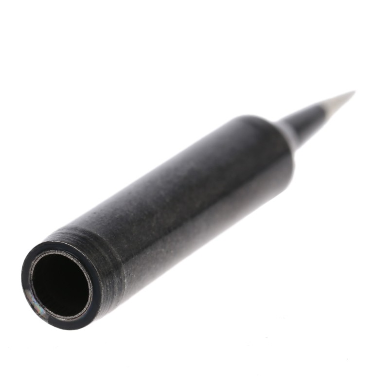 Bộ 5 đầu hàn 900m-t-i cho máy hàn Hakko không chì