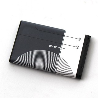 Pin Điện Thoại Nokia BL- 4C