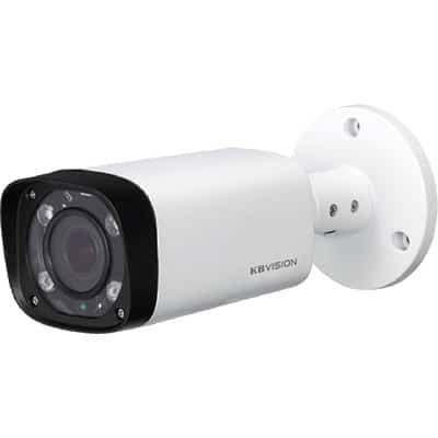 Camera HDCVI hồng ngoại KBVISION KX-2011C4