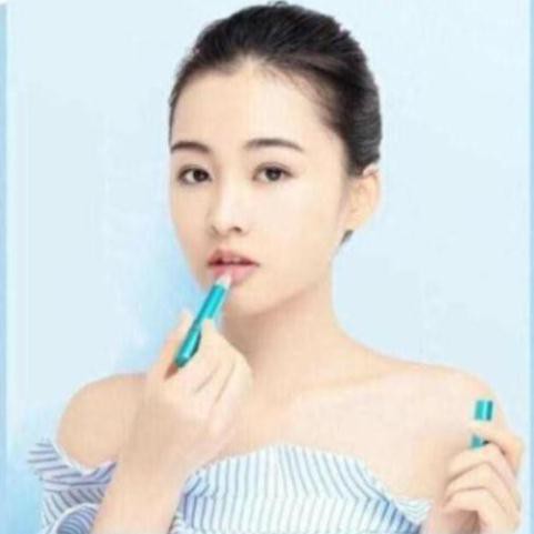 [SALE SẬP SÀN] [ HÀNG LOẠI 1] Gel khóa màu son siêu bền màu PVN696 FREESHIP TOÀN QUỐC | BigBuy360 - bigbuy360.vn