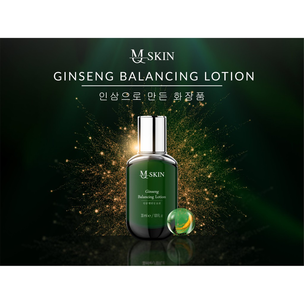 Kem Tái Tạo Dạng Kem BB CREAM 30ml