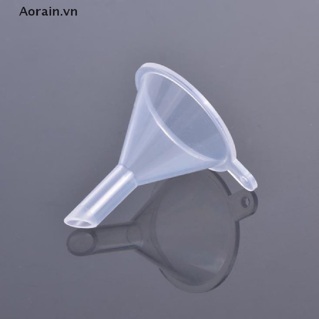 Khuôn Silicone Làm Đá Viên Hình Tròn DIY