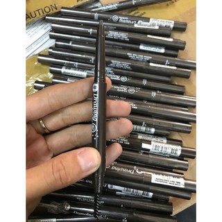 Chì kẻ lông mày Drawing Eye Brow