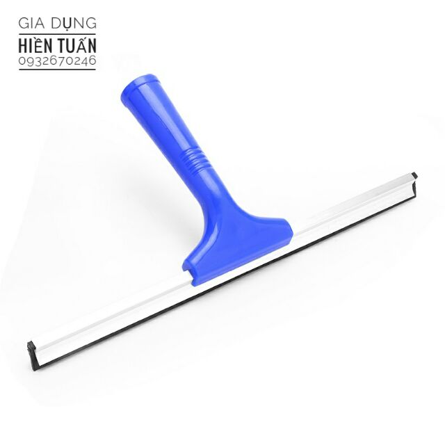 CÂY LAU KÍNH SIÊU SẠCH INOX 2M - 3M