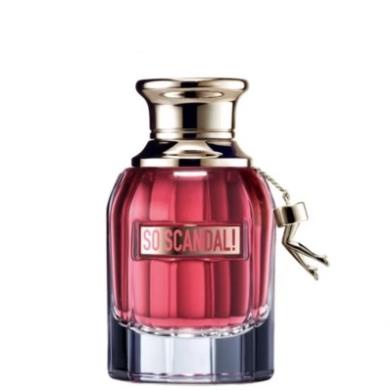Nước Hoa Nữ So Scandal Jean Paul Gaultier EDP 100ml - Ngọt Ngào, Quyến Rũ, Sexy-Chính hãng- Authentic
