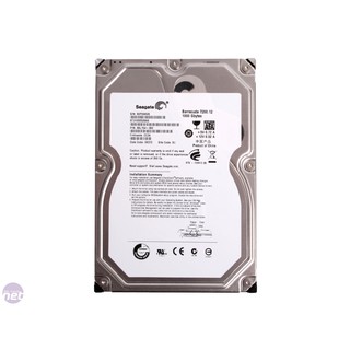 Ổ cứng HDD 1TB PC