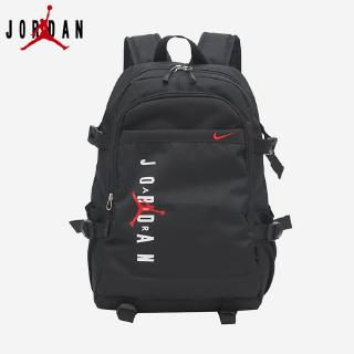 Ba Lô Nike Air Jordan Sức Chứa Lớn Thời Trang Năng Động